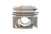 Купить Поршень KOLBENSCHMIDT 40179610 (фото8) подбор по VIN коду, цена 3678 грн.
