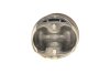Купить Поршень 0.25 Skoda Octavia/Superb / VW Passat 1.8 TSI 07- (82.76 mm) KOLBENSCHMIDT 40251610 (фото2) подбор по VIN коду, цена 3998 грн.