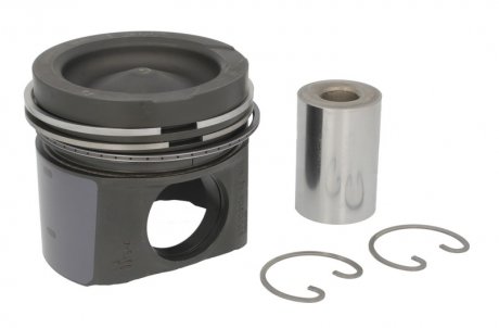 Купить Поршень KOLBENSCHMIDT 40459600 (фото1) подбор по VIN коду, цена 11112 грн.