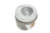 Купити Поршень Crafter 2.5TDI (BJM)(81mm/STD) KOLBENSCHMIDT 40683600 (фото2) підбір по VIN коду, ціна 4512 грн.