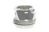 Купити Поршень Crafter 2.5TDI (BJM)(81mm/STD) KOLBENSCHMIDT 40683600 (фото3) підбір по VIN коду, ціна 4512 грн.