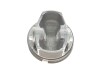 Купить Поршень 0.50 Audi A1 / Skoda Fabia / VW Golf/Jetta/Passat 1.4 TSI 05-15 (77.01 mm) Volkswagen Golf, Audi A1, Volkswagen Jetta, Tiguan, Touran, Scirocco, EOS, Seat Ibiza, Volkswagen Sharan, Polo, Skoda Fabia KOLBENSCHMIDT 40846620 (фото2) подбор по VIN коду, цена 2810 грн.