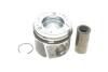 Купить Поршень STD Mercedes Benz W447 OM622 14- KOLBENSCHMIDT 40892600 (фото1) подбор по VIN коду, цена 4896 грн.
