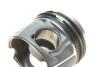 Купить Поршень STD Mercedes Benz W447 OM622 14- KOLBENSCHMIDT 40892600 (фото4) подбор по VIN коду, цена 4896 грн.