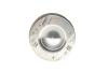Купить Поршень STD Mercedes Benz W447 OM622 14- KOLBENSCHMIDT 40892600 (фото6) подбор по VIN коду, цена 4896 грн.