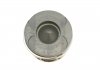 Купить Поршень STD Mercedes Benz Sprinter/W638 OM611/612 99- (88.009 mm) (высота поршня 72,3 mm) KOLBENSCHMIDT 41014610 (фото4) подбор по VIN коду, цена 3886 грн.