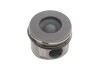 Купить Поршень 0.50 Citroen Jumper / Fiat Ducato / Ford Transit / Peugeot Boxer 2.2 HDI/TDCi/MJET 06- (86.5 mm) Citroen Jumper, Ford Transit, Peugeot Boxer, Fiat Ducato KOLBENSCHMIDT 41072620 (фото2) подбор по VIN коду, цена 3135 грн.