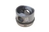 Купить Поршень 0.50 Citroen Jumper / Fiat Ducato / Ford Transit / Peugeot Boxer 2.2 HDI/TDCi/MJET 06- (86.5 mm) Citroen Jumper, Ford Transit, Peugeot Boxer, Fiat Ducato KOLBENSCHMIDT 41072620 (фото3) подбор по VIN коду, цена 3135 грн.