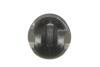 Купити Поршень двигуна CITROEN / FIAT / LAND ROVER / PEUGEOT 85,00 2.2 HDi KOLBENSCHMIDT 41703600 (фото3) підбір по VIN коду, ціна 5243 грн.