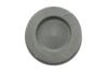 Купити Поршень двигуна CITROEN / FIAT / LAND ROVER / PEUGEOT 85,00 2.2 HDi KOLBENSCHMIDT 41703600 (фото5) підбір по VIN коду, ціна 5243 грн.