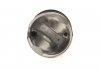 Купити Поршень MB C-class (W204)/E-class (W212) 2.1D/2.2D 08- (83.00mm/STD) Mercedes CLS-Class, W204, Jeep Compass, Mercedes S204, W212, S212, GLK-Class, W176, W246, CLA-Class, GLA-Class KOLBENSCHMIDT 41716600 (фото2) підбір по VIN коду, ціна 4817 грн.