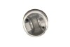 Купить Поршень двигателя PEUGEOT 75,00 KOLBENSCHMIDT 41792600 (фото2) подбор по VIN коду, цена 4395 грн.