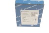 Купить Поршень двигателя PEUGEOT 75,00 KOLBENSCHMIDT 41792600 (фото6) подбор по VIN коду, цена 4395 грн.