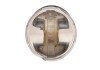 Купить Поршень 0.60 Fiat Doblo 1.9 JTD 01-> (82.6 mm) Fiat Doblo, Opel Astra, Alfa Romeo 156, 166, 147, Opel Vectra, Fiat Punto, Lancia Musa, SAAB 9-3, Opel Zafira, Fiat Grande Punto KOLBENSCHMIDT 41795620 (фото3) подбор по VIN коду, цена 3240 грн.