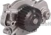 Купить WATER PUMP Honda Prelude, Accord KOLBENSCHMIDT 50005091 (фото1) подбор по VIN коду, цена 173 грн.