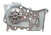 Купить Водяной насос Renault Dokker/Kangoo 1.6 i Dacia Logan, Renault Clio, Laguna, Megane, Scenic, Sandero, Kangoo, Nissan Kubistar, Renault Grand Scenic, Logan, Dacia Duster KOLBENSCHMIDT 50005170 (фото4) подбор по VIN коду, цена 1247 грн.