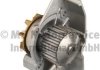 Купить Водяной насос Berlingo/Jumper/Jumpy / Ducato/Scudo / Boxer/Expert/Partner 1.8-2.0 i/D/TD 94- Peugeot 405, 605, 306, Boxer, 806, Fiat Ducato, Citroen Jumper, Peugeot 406, Expert, Partner KOLBENSCHMIDT 50005313 (фото1) подбор по VIN коду, цена 840 грн.