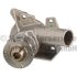 Купити Водяний насос (KS) BMW E30, E12, E28, E34 KOLBENSCHMIDT 50005510 (фото1) підбір по VIN коду, ціна 1592 грн.