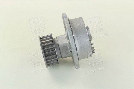 Купить ВОДЯНОЙ НАСОС Astra F/G/Corsa B/Vectra B 1.4/1.6 92-05 Opel Vectra, Astra, Zafira, Combo, Skoda Superb KOLBENSCHMIDT 50005738 (фото1) подбор по VIN коду, цена 1192 грн.