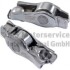 Купити Коромисло клапана BMW 3 (E90/F30/F80)/5 (E60/F10), N13/N20/N52/N55/S55 Citroen C4, Peugeot 508, BMW X5, Citroen C5, BMW E91, Mini Cooper, BMW F10, Mini Countryman, Citroen DS4, BMW F12, F13 KOLBENSCHMIDT 50006129 (фото1) підбір по VIN коду, ціна 377 грн.