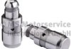 Купить Толкатель Citroen C4, Peugeot 508, Citroen C5, Mini Cooper, Countryman, Citroen DS4, Peugeot Partner, 208, Citroen DS3, Mini Clubman, BMW F20 KOLBENSCHMIDT 50 006 135 (фото4) подбор по VIN коду, цена 451 грн.