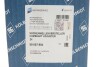 Купити Шестерня розподільного валу VW Golf V/VI/Passat B6/B7/Touran 1.4TSI 06-10/1.6FSI 03-07 KOLBENSCHMIDT 50007804 (фото5) підбір по VIN коду, ціна 5641 грн.
