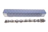 Купить Распределительный вал BMW 5 (F10/F11) 11-16/X5 (F15/F85) 2.0 i (N20) 15-18 (впуск) KOLBENSCHMIDT 50007921 (фото1) подбор по VIN коду, цена 8840 грн.