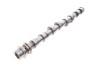 Купить Распределительный вал BMW 5 (F10/F11) 11-16/X5 (F15/F85) 2.0 i (N20) 15-18 (впуск) KOLBENSCHMIDT 50007921 (фото2) подбор по VIN коду, цена 8840 грн.
