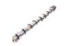 Купить Распределительный вал BMW 5 (F10/F11) 11-16/X5 (F15/F85) 2.0 i (N20) 15-18 (впуск) KOLBENSCHMIDT 50007921 (фото3) подбор по VIN коду, цена 8840 грн.