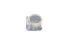 Купить Седло клапана (43x32x10mm) KOLBENSCHMIDT 50009512 (фото2) подбор по VIN коду, цена 527 грн.