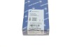 Купить Седло клапана (43x32x10mm) KOLBENSCHMIDT 50009512 (фото3) подбор по VIN коду, цена 527 грн.