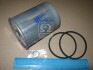 Купить Фильтр топливный Renault Master/Trafic 2.1-2.5 D/TD 80- Ford Sierra, Scorpio, Renault 21, Espace, Trafic, Citroen BX, Peugeot 205, 309, 405, 605, Lancia Thema KOLBENSCHMIDT 50013031 (фото2) подбор по VIN коду, цена 271 грн.