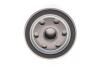 Купить Фильтр масляный Audi/VW 1.6-2.0i KOLBENSCHMIDT 50013073 (фото3) подбор по VIN коду, цена 156 грн.