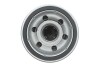 Купити Фільтр масляний Fiat Panda, Opel Corsa, Vectra, Mitsubishi Colt, Lancer, Pajero, Galant, Mazda 626, 929, 323, Xedos 6 KOLBENSCHMIDT 50013109/3 (фото4) підбір по VIN коду, ціна 84 грн.