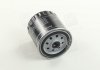 Купить Фильтр топливный Mercedes Benz OM601/602 Mercedes W124, S124, G-Class, T1/T2, W140, W202, W901, W902, W210, Vito, S202, S210 KOLBENSCHMIDT 50013158 (фото4) подбор по VIN коду, цена 179 грн.