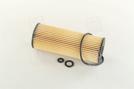 Купити Фільтр масляний MB Vito/C/E/S-клас M104/111 Mercedes W124, S124, A124, A207, A238, C124, C207, C238, G-Class, W140, W202, W901, W902, W210, Vito, S202 KOLBENSCHMIDT 50013227 (фото1) підбір по VIN коду, ціна 190 грн.