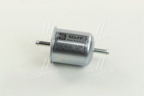 Фильтр топливный Nissan Almera/Maxima/Micra/Pathfinder/Primera 1.0-3.5 i/TD 88- KOLBENSCHMIDT 50013823