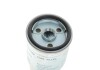 Купить Фильтр топливный Mazda 323, Toyota Avensis, Mazda 626, Toyota Corolla, Previa, Rav-4, Yaris, Mazda 6, Toyota Verso KOLBENSCHMIDT 50013833/3 (фото2) подбор по VIN коду, цена 138 грн.