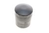 Купить Фильтр масляный Mitsubishi Galant/L200/Lancer/Pajero 1.8-2.5 D/TD/TDI 84- KOLBENSCHMIDT 50013854 (фото2) подбор по VIN коду, цена 233 грн.