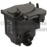 Купить Фильтр топливный Citroen Berlingo/Jumpy / Fiat Scudo / Peugeot Expert/Partner 1.6 HDi/D 05- Ford Fiesta, Focus, Peugeot Partner, 206, Citroen C3, Peugeot 307, Mazda 3, Citroen Xsara, Peugeot 407, Ford Fusion, Citroen C4 KOLBENSCHMIDT 50014129 (фото1) подбор по VIN коду, цена 1026 грн.