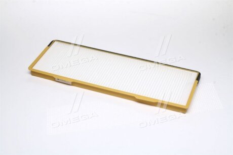 Фільтр повітря салону KOLBENSCHMIDT 50014199