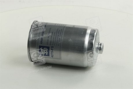Фильтр топливный Hyundai Accent/i30/ix35/Santa Fe / KIA Sorento 1.5-2.5 CRDi 02- KOLBENSCHMIDT 50014275