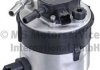 Купити Фільтр паливний Focus/Fiesta/C-Max 1.6TDCi 04- Ford Fiesta, Volvo S80, V70, Ford Focus, C-Max, Mazda 3, Volvo S40, V50, C30, Mazda 2 KOLBENSCHMIDT 50014495 (фото1) підбір по VIN коду, ціна 2050 грн.