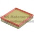 Купить Фильтр воздушный BMW 1/2/3/4 1.5-2.0 i 10- BMW F20, F30, F32, F31, F21, F34, F33 KOLBENSCHMIDT 50014515 (фото1) подбор по VIN коду, цена 394 грн.