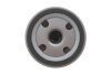 Купити Фільтр масляний VW Caddy IV/Golf VI/VII/Seat Leon 1.0-1.6TSI 10- KOLBENSCHMIDT 50014678 (фото3) підбір по VIN коду, ціна 204 грн.