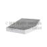 Купить Фильтр салона угольный BMW 3/4/X3/X4 17- / Toyota Supra 19- KOLBENSCHMIDT 50014966 (фото1) подбор по VIN коду, цена 550 грн.