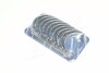 Купить Вкладыши коренные 0.25 Renault Logan/Kangoo 1.4 i Renault 19, Twingo, Volvo 340, Renault Trafic, Clio, 21 KOLBENSCHMIDT 77085618 (фото3) подбор по VIN коду, цена 725 грн.