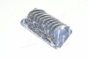 Купить Вкладыши коренные 0,50 Renault Logan/Kangoo 1.4 i KOLBENSCHMIDT 77085628 (фото3) подбор по VIN коду, цена 801 грн.