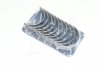 Купить Вкладыши коренные STD Mercedes Benz OM611/646 Mercedes S203, W202, S202, W210, S210, S211, W211, V-Class, Vito, W203, W901, W902 KOLBENSCHMIDT 77 518 600 (фото5) подбор по VIN коду, цена 2888 грн.