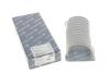 Купить Вкладыши коренные 0.50 Mercedes Benz OM612/647 Mercedes W901, W902, W210, S210, W903, G-Class, M-Class, W203, W904, S203, Jeep Grand Cherokee, Mercedes W211 KOLBENSCHMIDT 77519620 (фото3) подбор по VIN коду, цена 4392 грн.